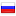 omskreg.ru hosted country